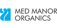 VRMD