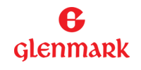 VRMD